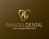 /public/logoimage/1323805255Rangel Dental-12.jpg